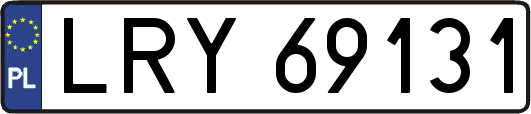 LRY69131