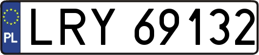 LRY69132