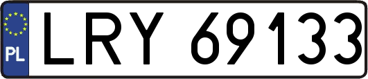 LRY69133