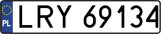 LRY69134