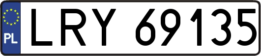 LRY69135