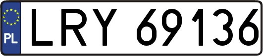 LRY69136