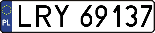 LRY69137