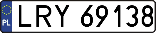 LRY69138