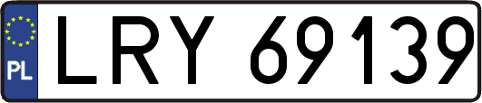 LRY69139
