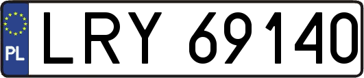 LRY69140