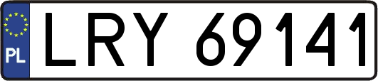 LRY69141
