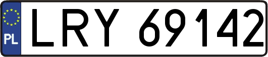 LRY69142