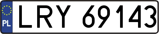 LRY69143