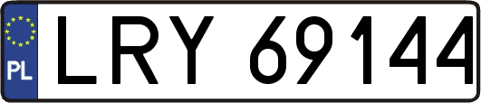 LRY69144