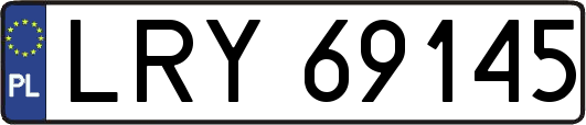 LRY69145