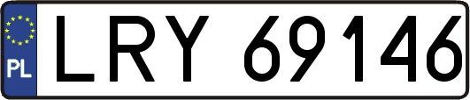 LRY69146
