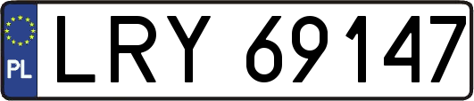 LRY69147