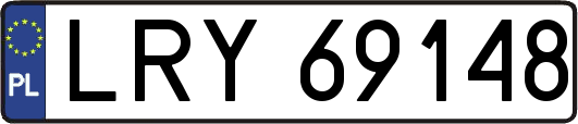 LRY69148