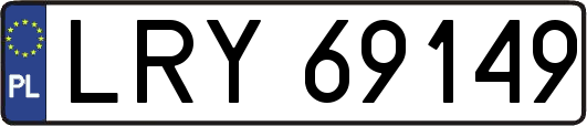 LRY69149