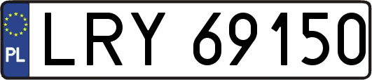 LRY69150