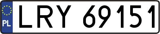 LRY69151