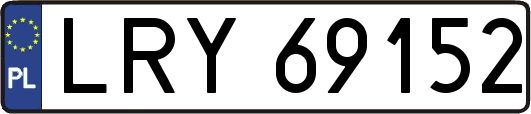 LRY69152
