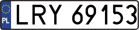 LRY69153
