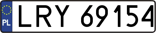 LRY69154