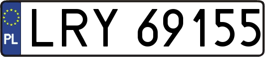 LRY69155