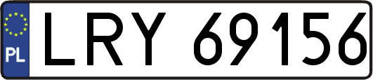 LRY69156