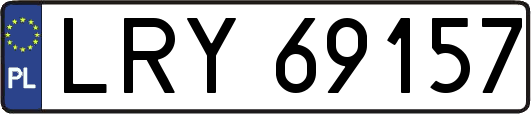 LRY69157