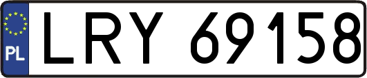 LRY69158