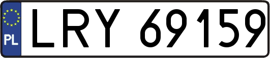 LRY69159