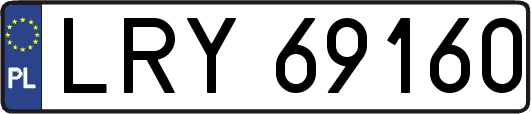 LRY69160