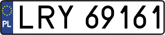 LRY69161