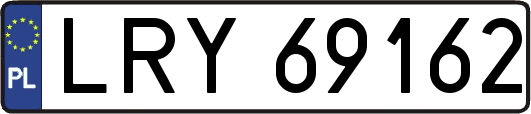 LRY69162