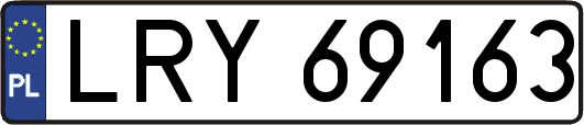 LRY69163