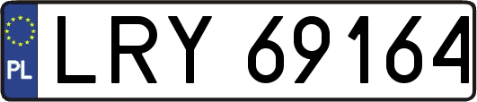 LRY69164