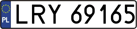 LRY69165