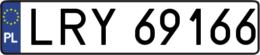 LRY69166