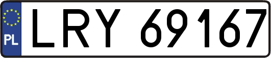 LRY69167