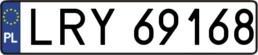 LRY69168