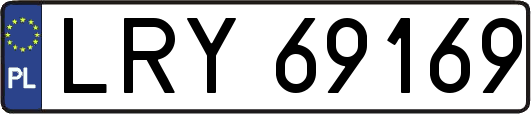 LRY69169