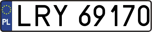LRY69170