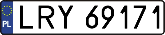 LRY69171