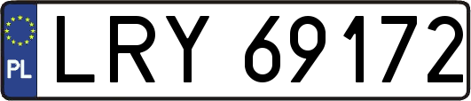 LRY69172