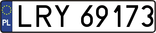 LRY69173