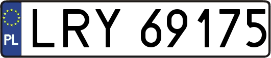 LRY69175