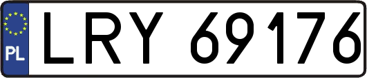 LRY69176