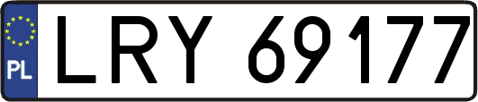 LRY69177