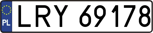 LRY69178