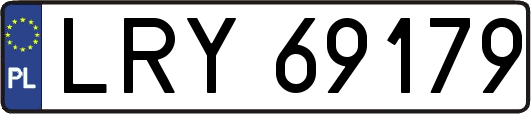 LRY69179