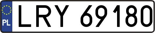LRY69180