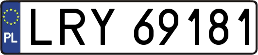 LRY69181